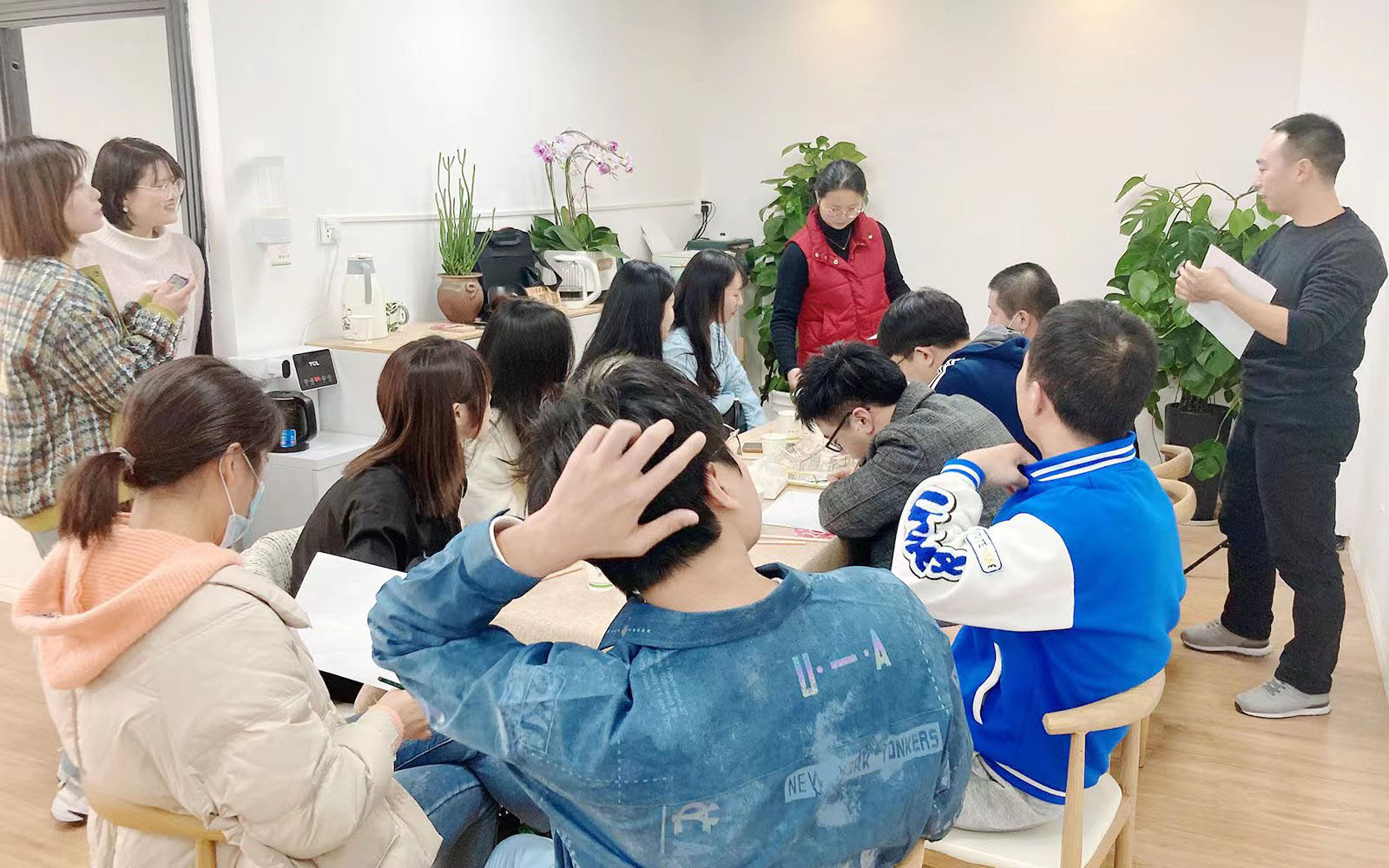 林芝阿拉宁波网