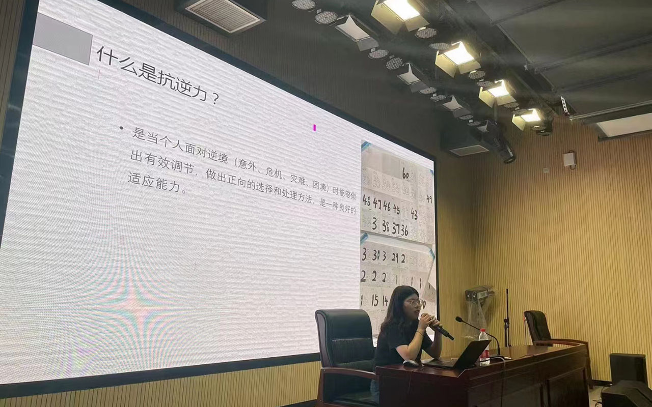 林芝董玉娣中学